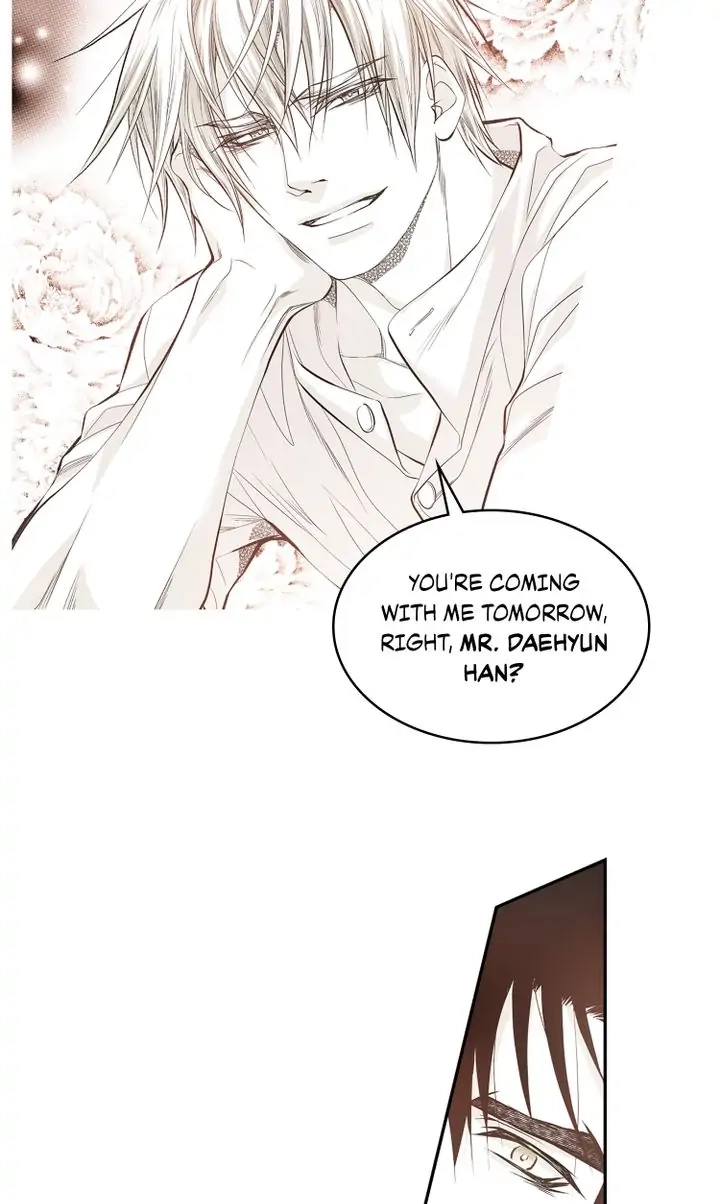 Read Unbreakable Master chapter 54 image 36 on Lezhin
