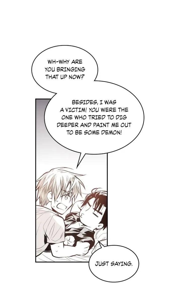 Read Unbreakable Master chapter 54 image 8 on Lezhin