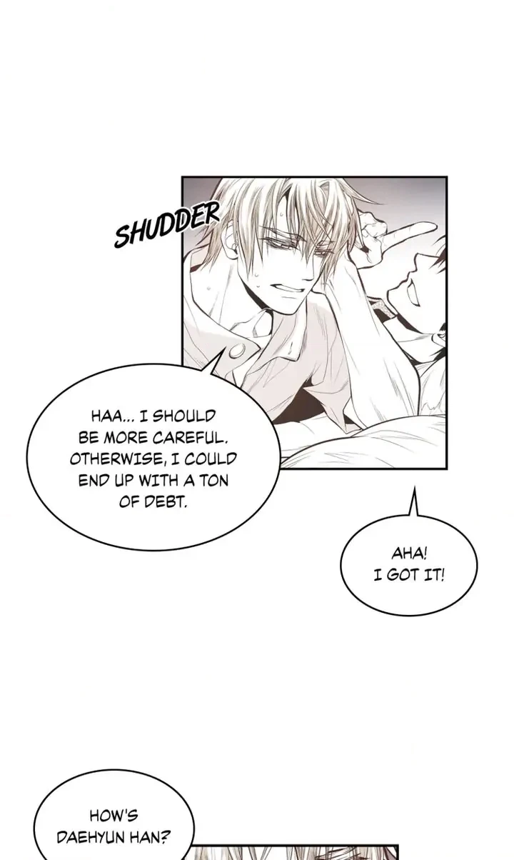 Read Unbreakable Master chapter 54 image 9 on Lezhin