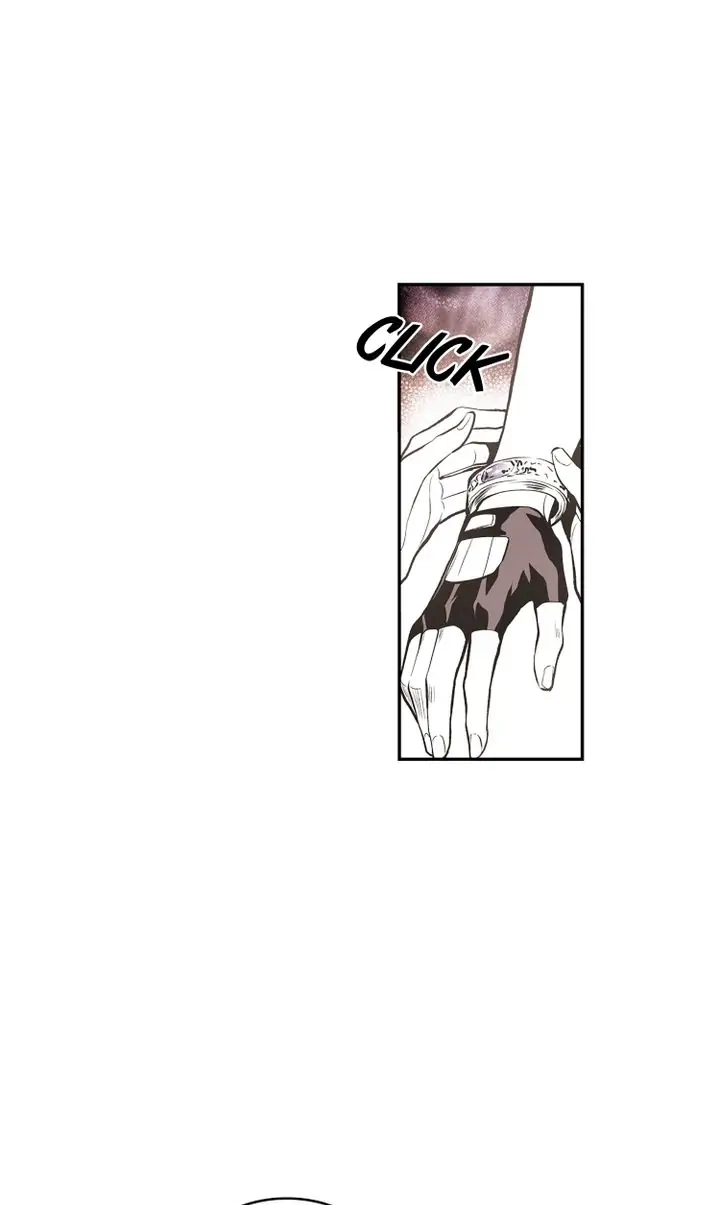 Read Unbreakable Master chapter 57 image 11 on Lezhin