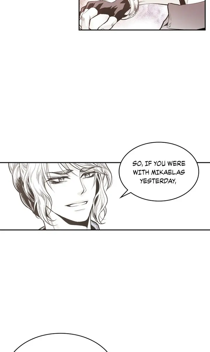 Read Unbreakable Master chapter 57 image 13 on Lezhin