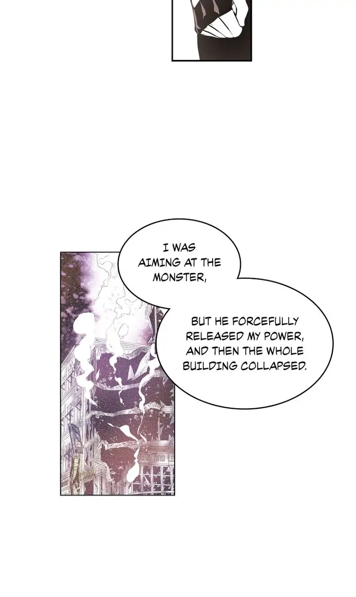 Read Unbreakable Master chapter 57 image 15 on Lezhin
