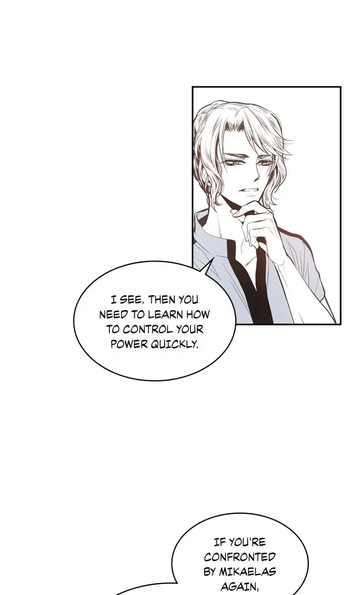 Read Unbreakable Master chapter 57 image 16 on Lezhin