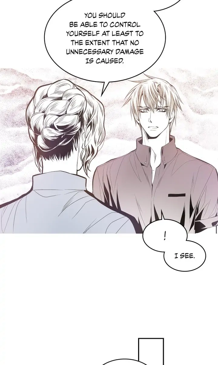 Read Unbreakable Master chapter 57 image 17 on Lezhin