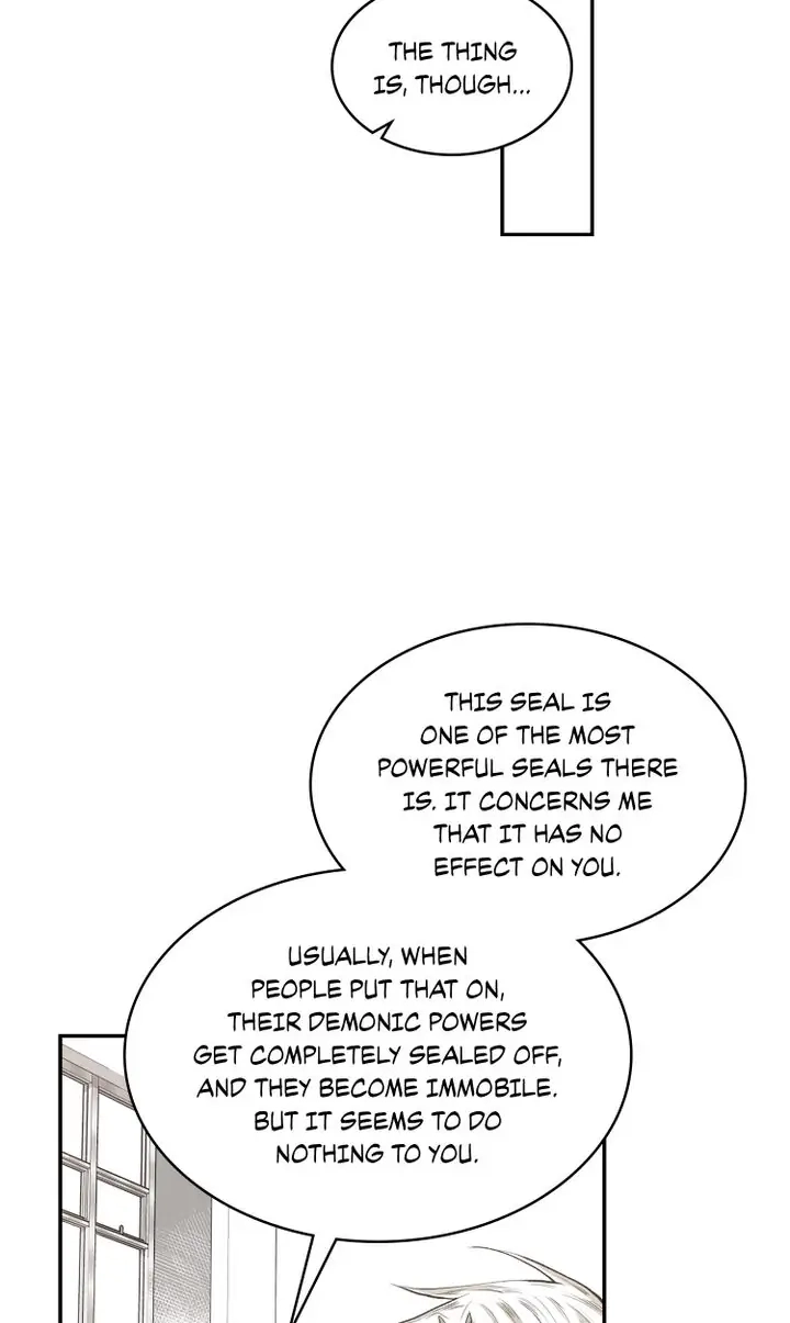 Read Unbreakable Master chapter 57 image 18 on Lezhin