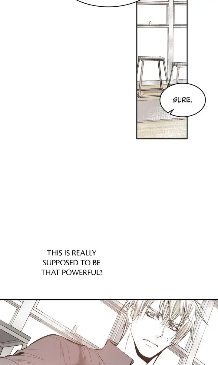 Read Unbreakable Master chapter 57 image 20 on Lezhin