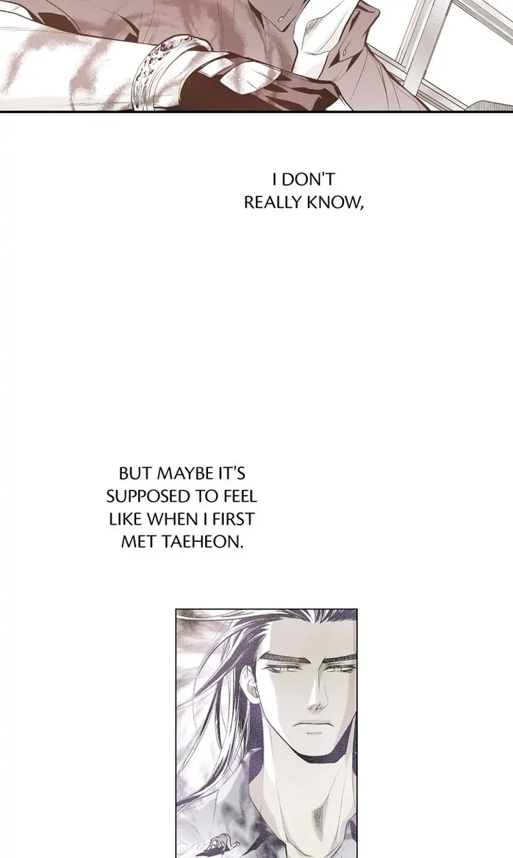 Read Unbreakable Master chapter 57 image 21 on Lezhin