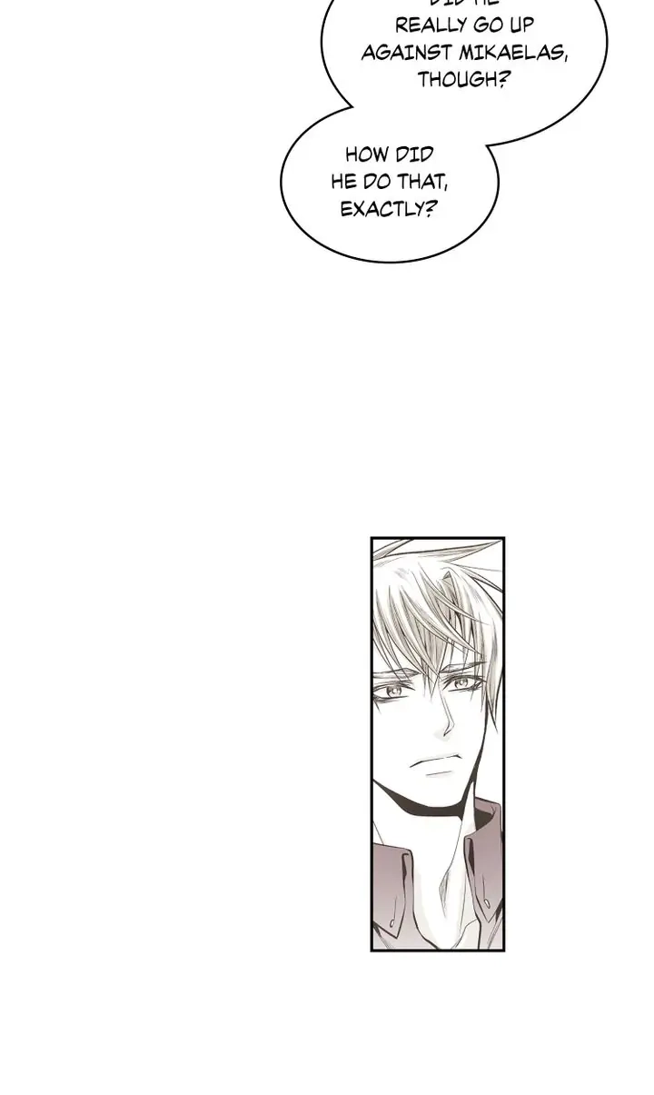 Read Unbreakable Master chapter 57 image 24 on Lezhin