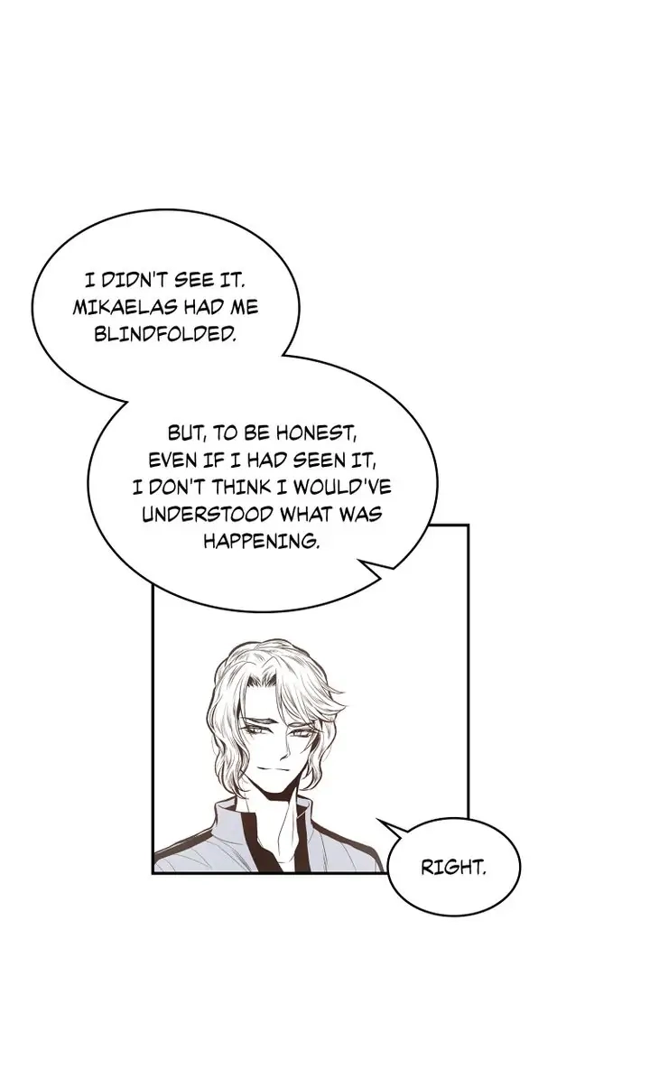 Read Unbreakable Master chapter 57 image 25 on Lezhin