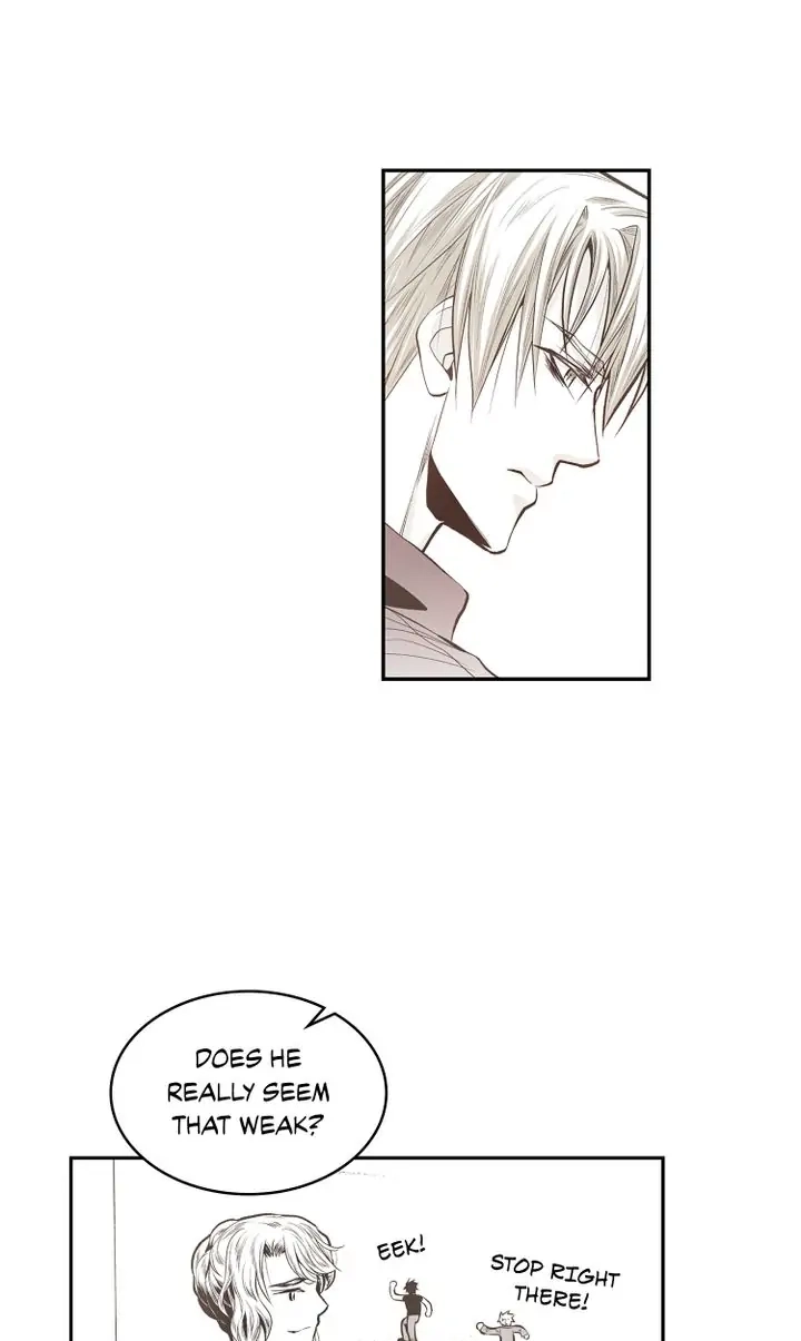 Read Unbreakable Master chapter 57 image 26 on Lezhin