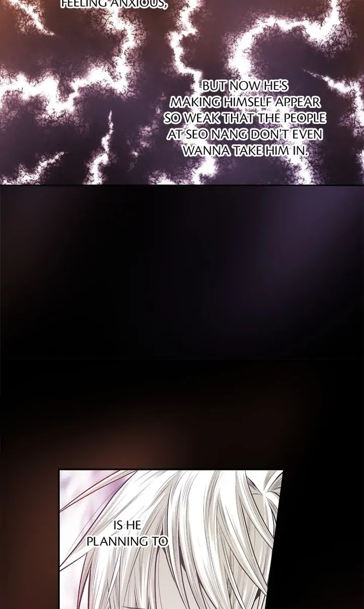 Read Unbreakable Master chapter 57 image 28 on Lezhin