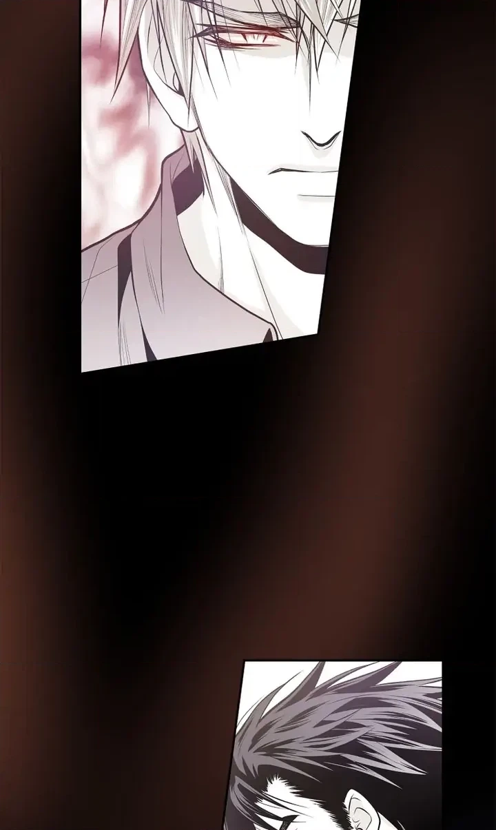 Read Unbreakable Master chapter 57 image 29 on Lezhin