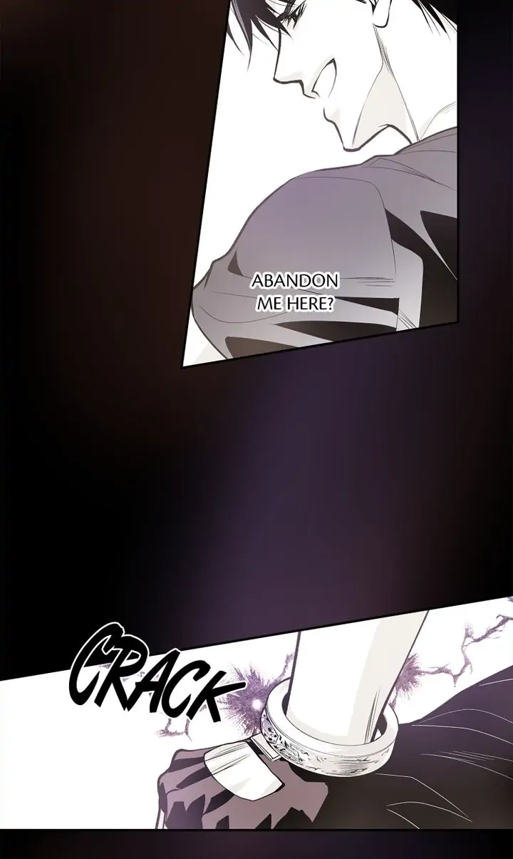 Read Unbreakable Master chapter 57 image 30 on Lezhin