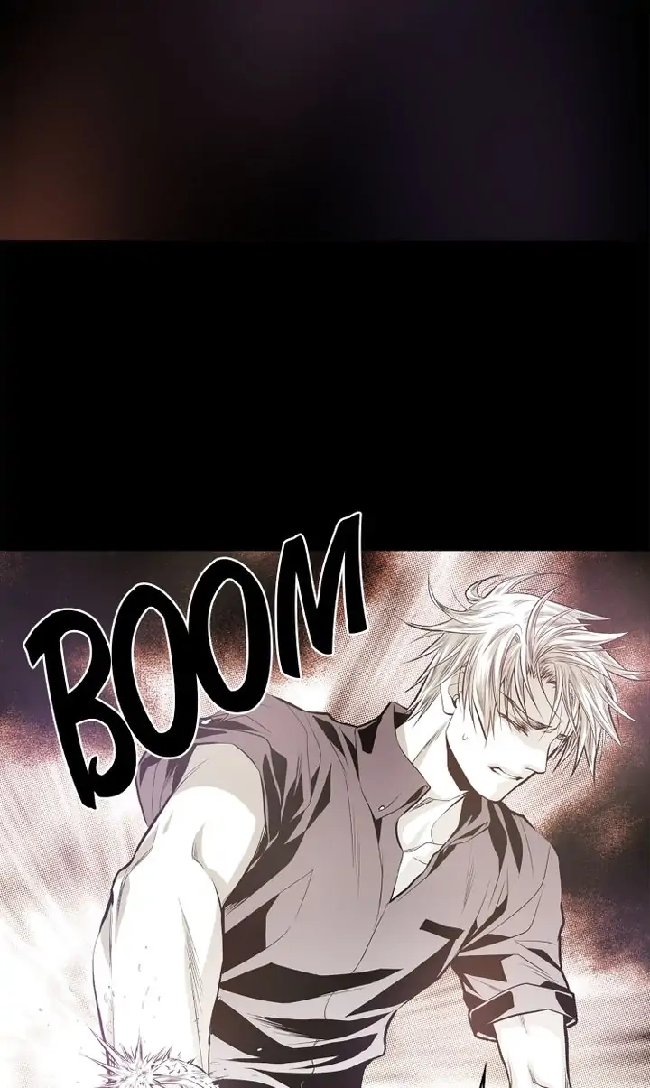 Read Unbreakable Master chapter 57 image 31 on Lezhin
