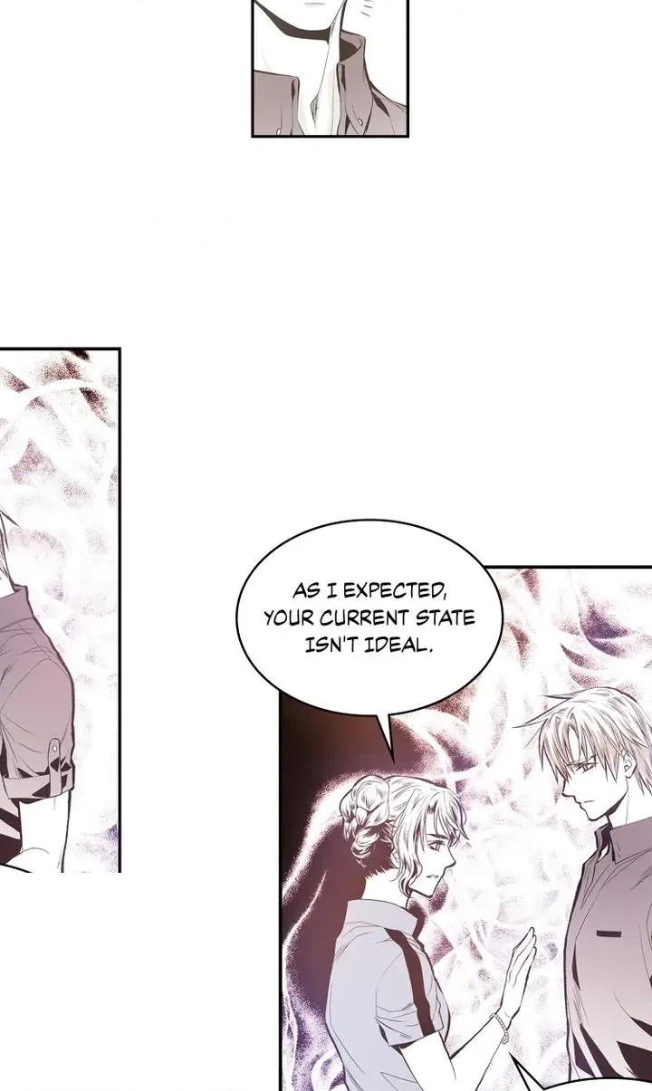 Read Unbreakable Master chapter 57 image 9 on Lezhin