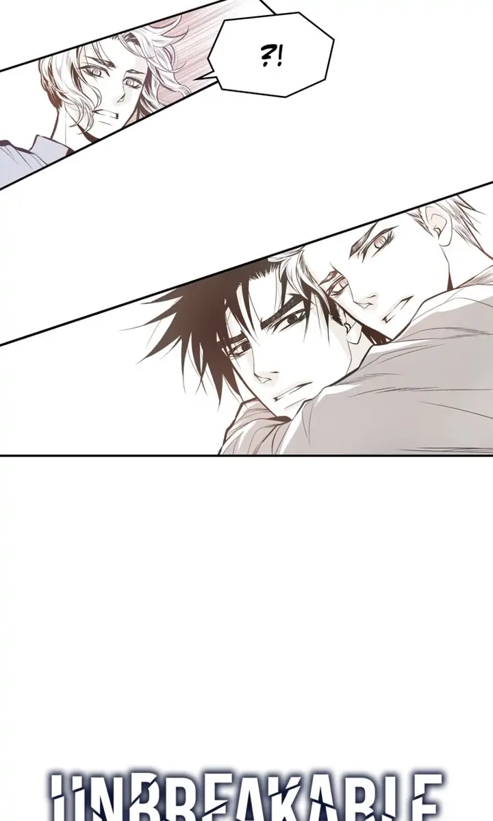 Read Unbreakable Master chapter 58 image 1 on Lezhin