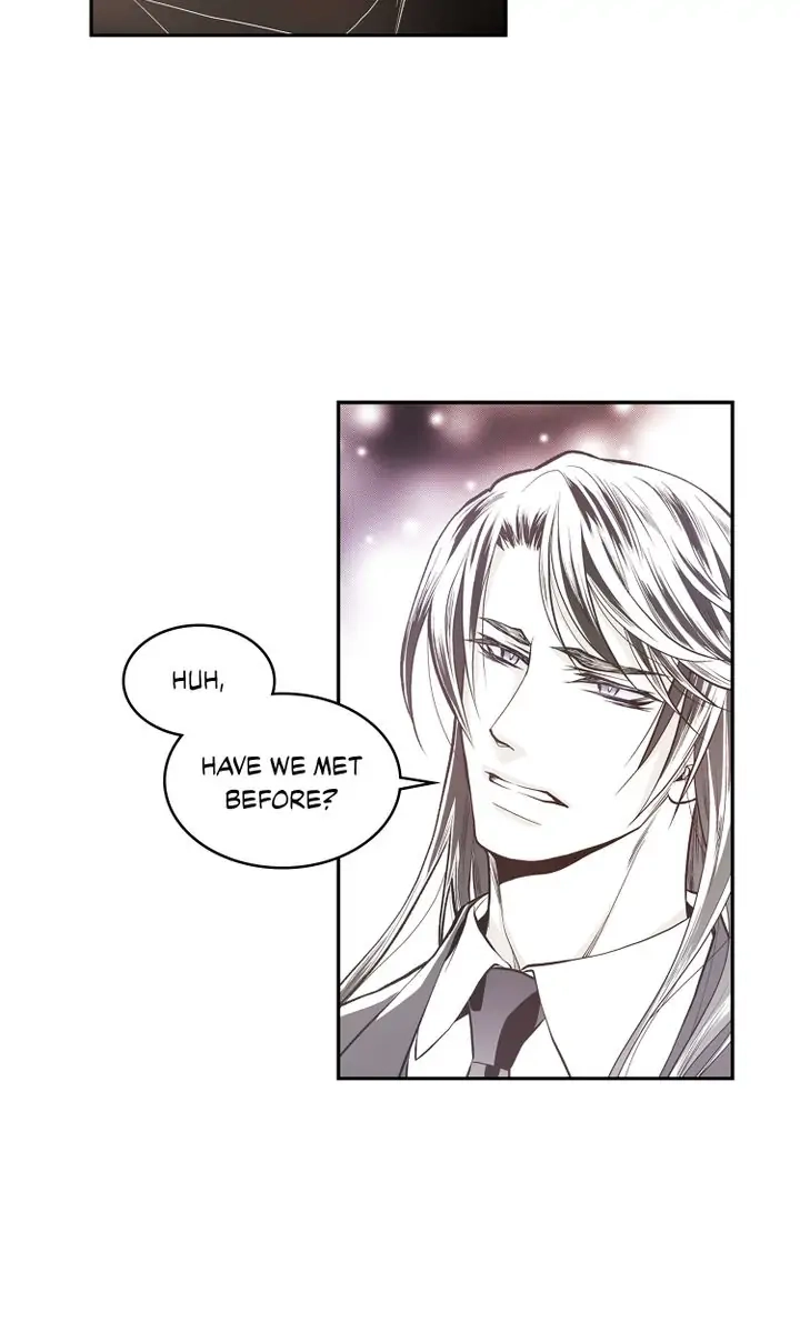 Read Unbreakable Master chapter 58 image 12 on Lezhin
