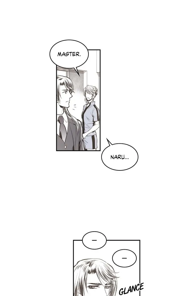 Read Unbreakable Master chapter 58 image 13 on Lezhin