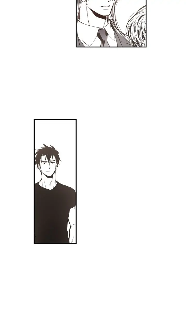 Read Unbreakable Master chapter 58 image 14 on Lezhin