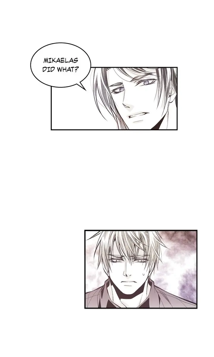 Read Unbreakable Master chapter 58 image 15 on Lezhin