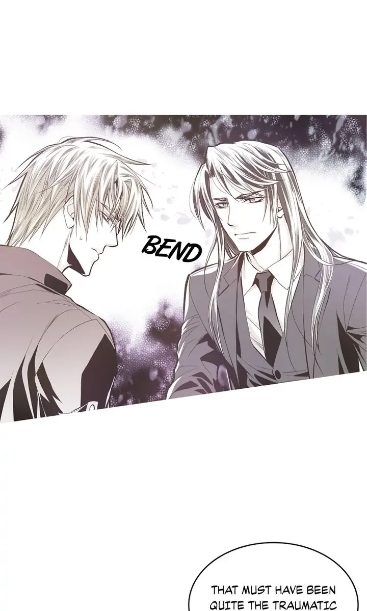 Read Unbreakable Master chapter 58 image 16 on Lezhin