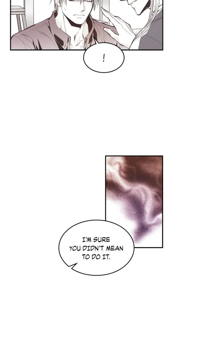 Read Unbreakable Master chapter 58 image 18 on Lezhin