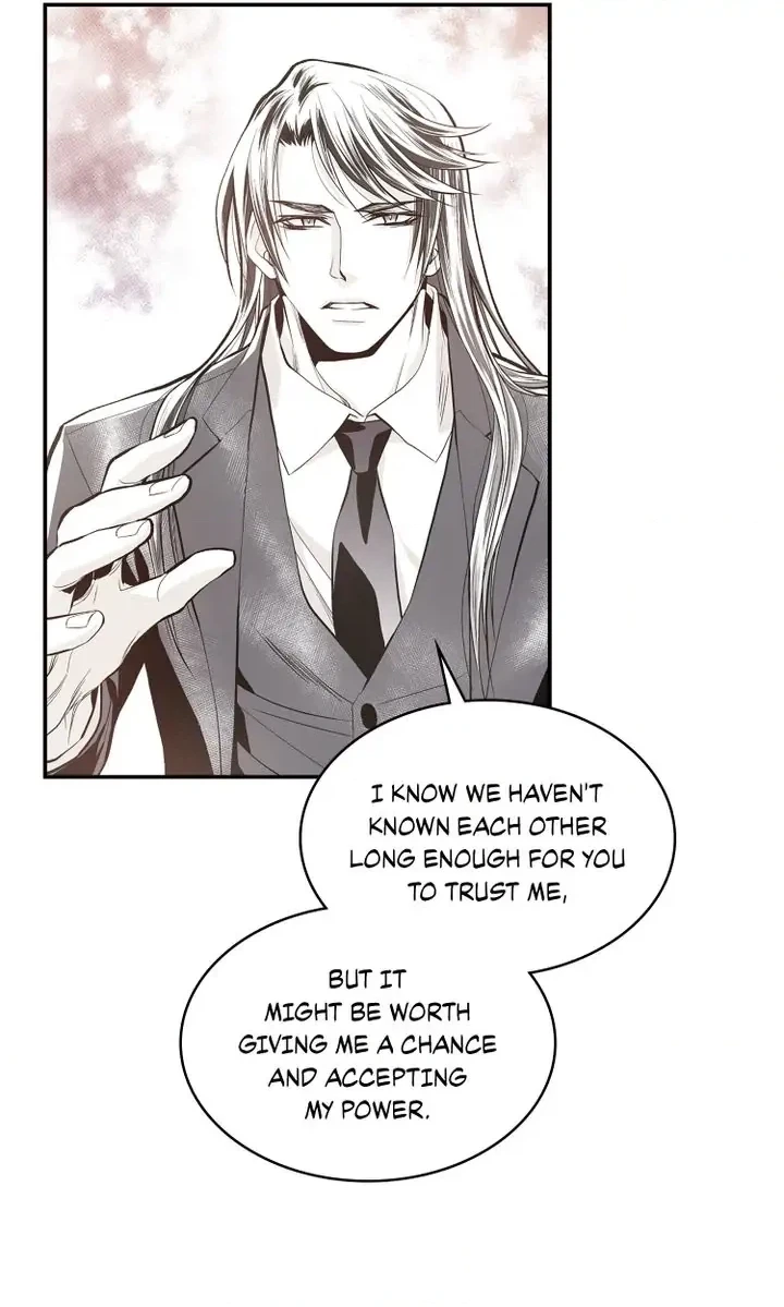 Read Unbreakable Master chapter 58 image 19 on Lezhin