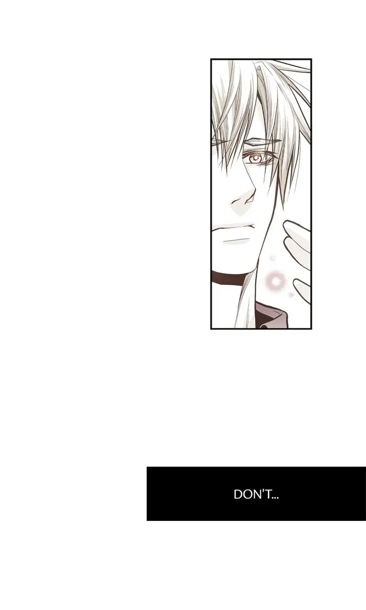 Read Unbreakable Master chapter 58 image 20 on Lezhin