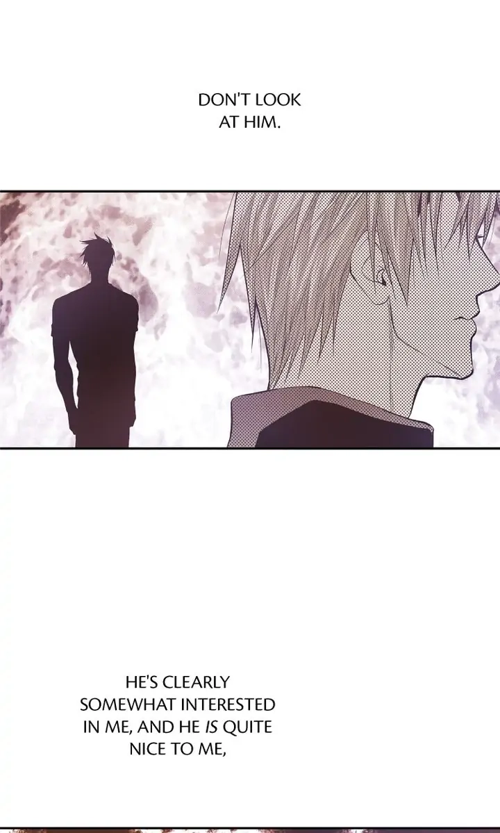 Read Unbreakable Master chapter 58 image 21 on Lezhin