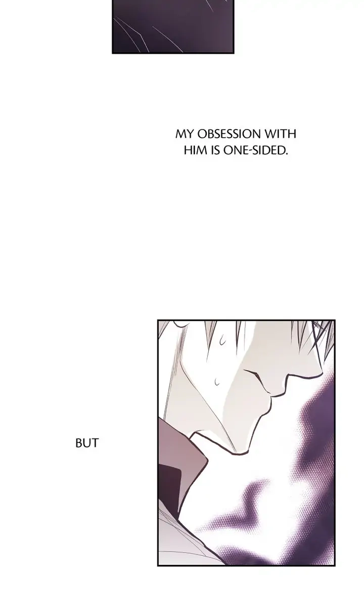 Read Unbreakable Master chapter 58 image 23 on Lezhin
