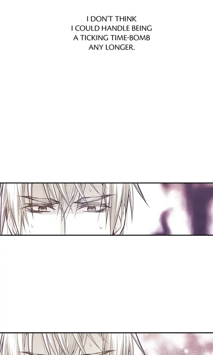 Read Unbreakable Master chapter 58 image 24 on Lezhin