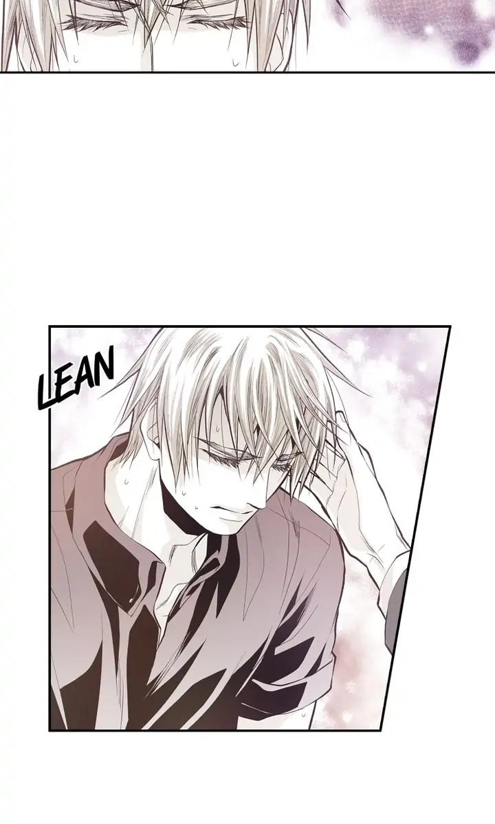 Read Unbreakable Master chapter 58 image 25 on Lezhin
