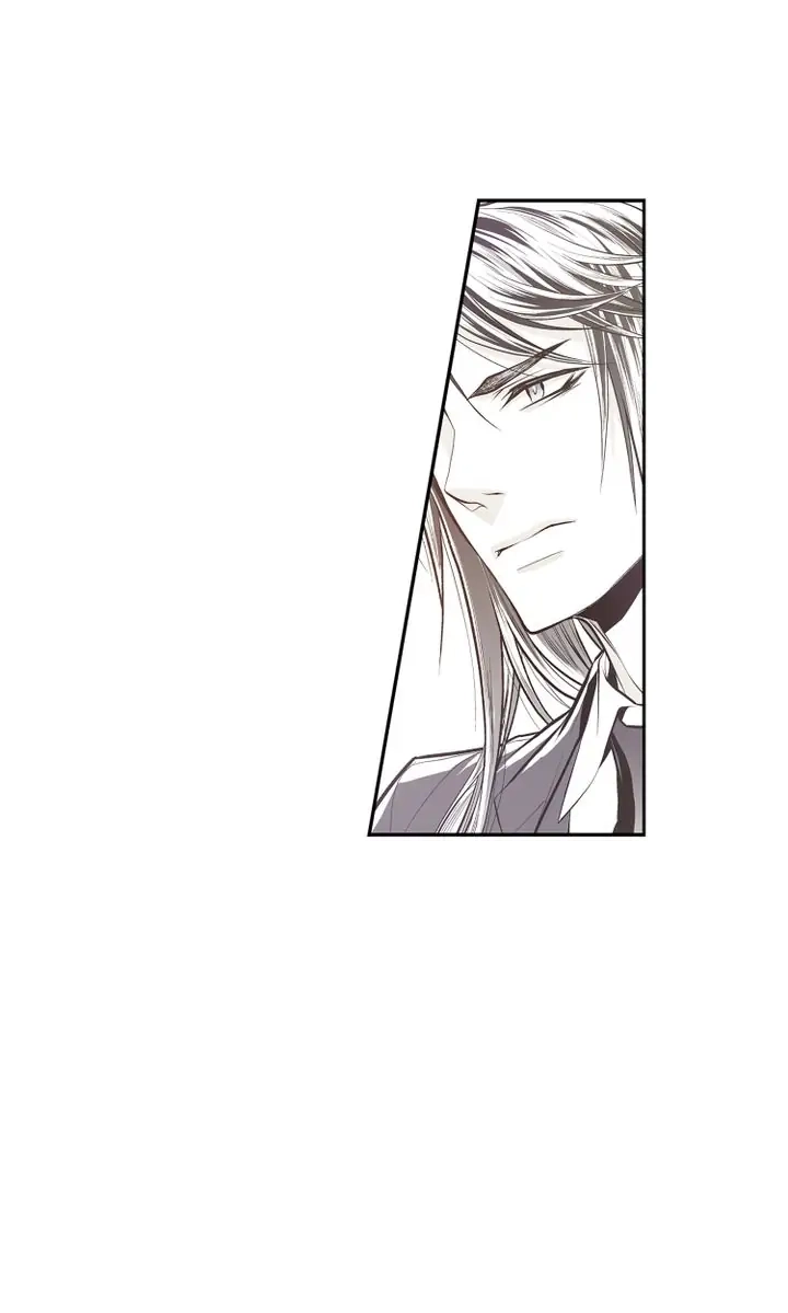 Read Unbreakable Master chapter 58 image 26 on Lezhin