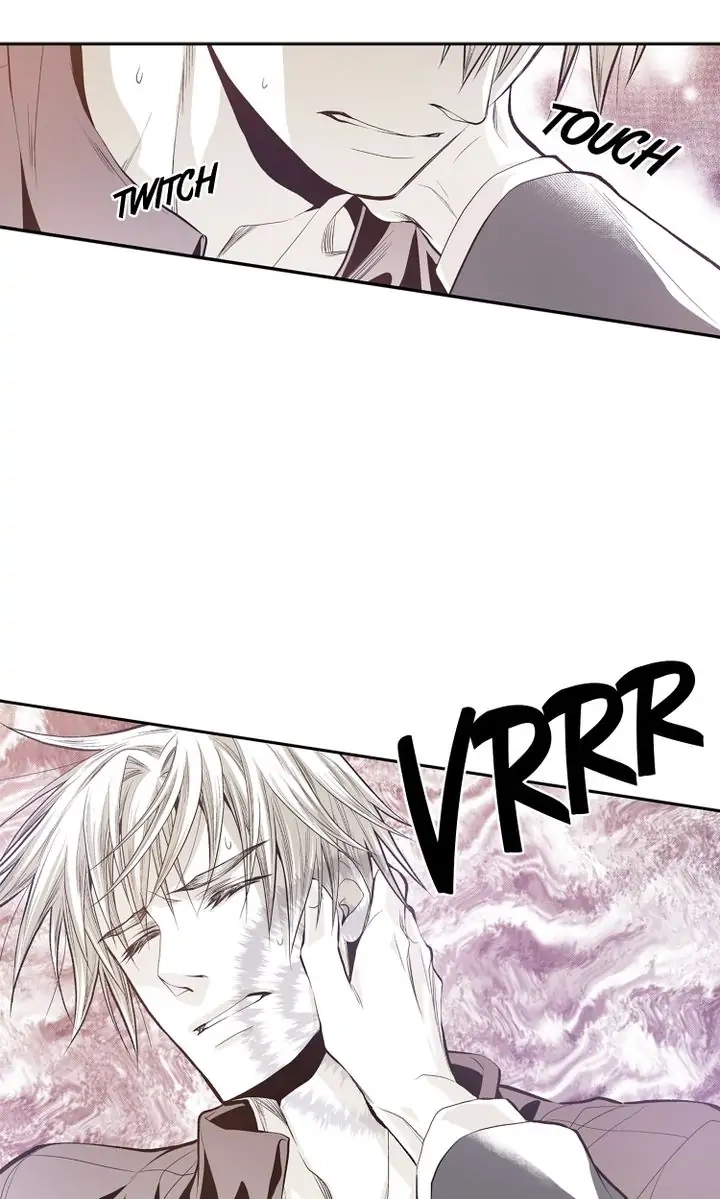 Read Unbreakable Master chapter 58 image 27 on Lezhin