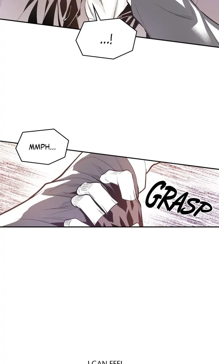 Read Unbreakable Master chapter 58 image 28 on Lezhin