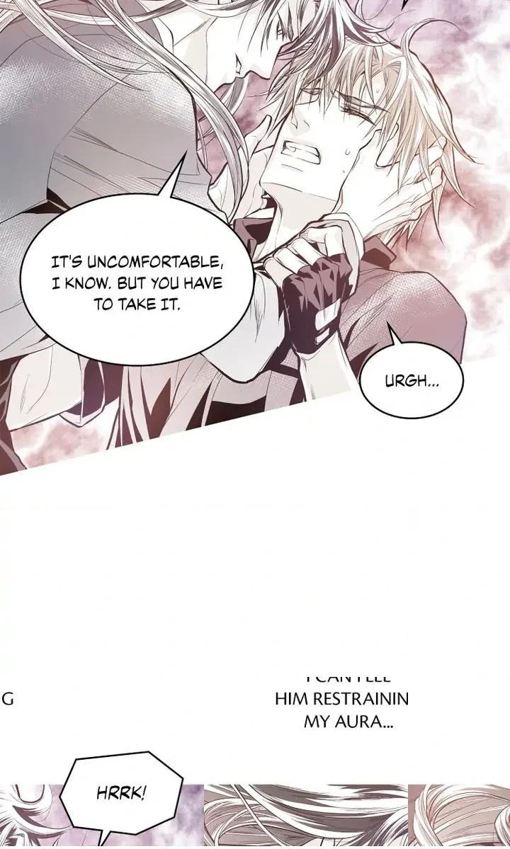 Read Unbreakable Master chapter 58 image 29 on Lezhin