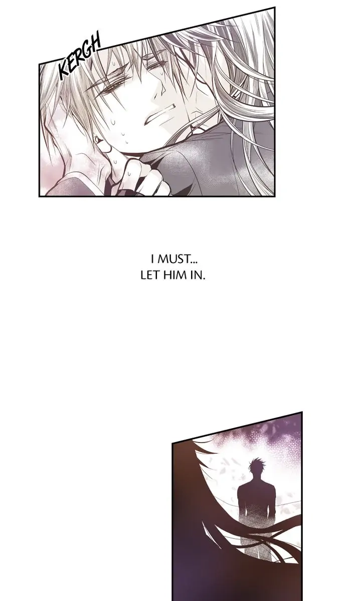 Read Unbreakable Master chapter 58 image 30 on Lezhin