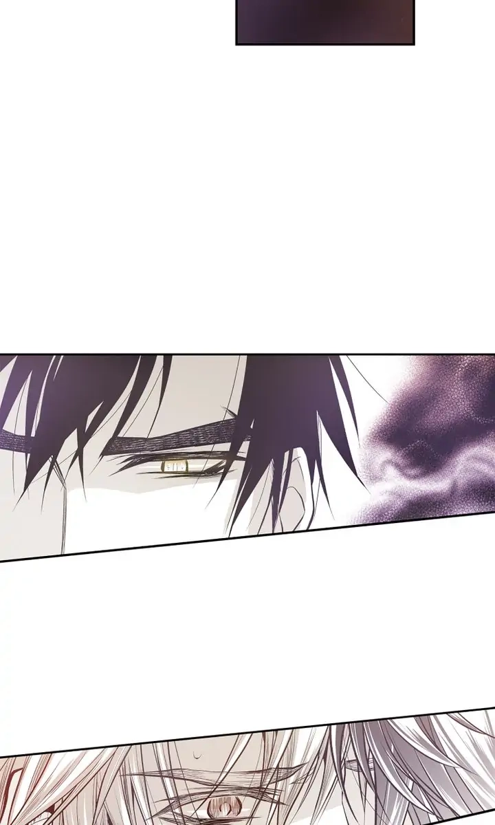 Read Unbreakable Master chapter 58 image 31 on Lezhin