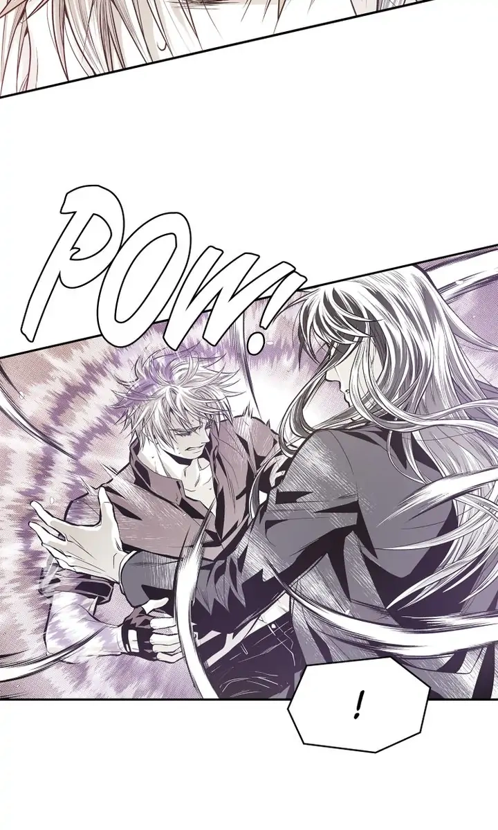 Read Unbreakable Master chapter 58 image 32 on Lezhin