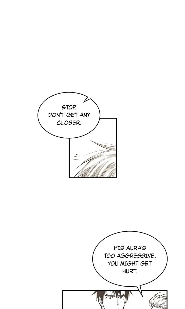 Read Unbreakable Master chapter 58 image 5 on Lezhin