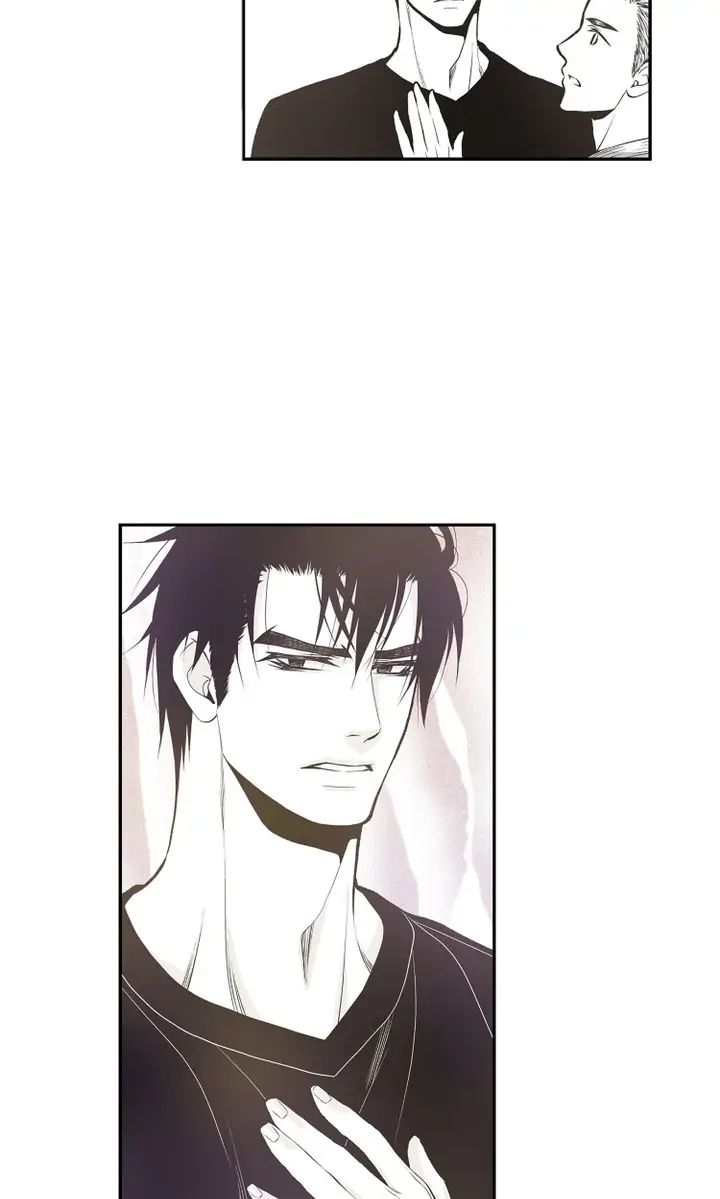 Read Unbreakable Master chapter 58 image 6 on Lezhin
