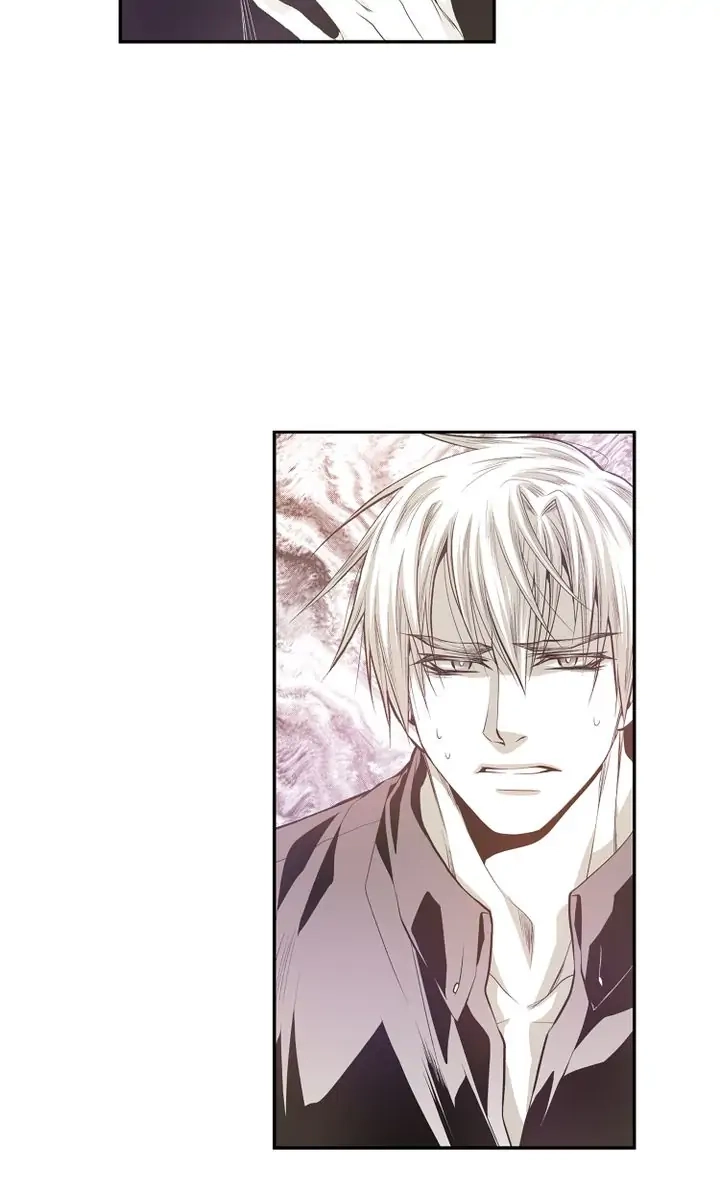 Read Unbreakable Master chapter 58 image 7 on Lezhin