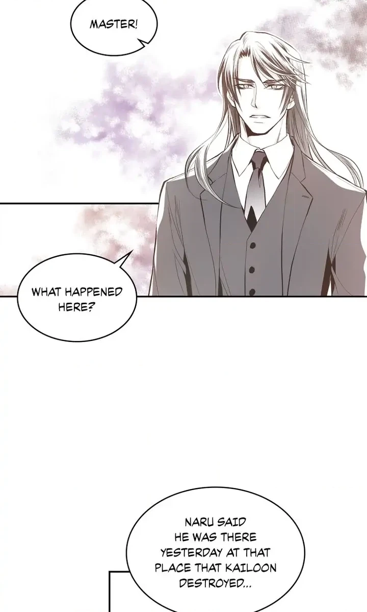 Read Unbreakable Master chapter 58 image 9 on Lezhin