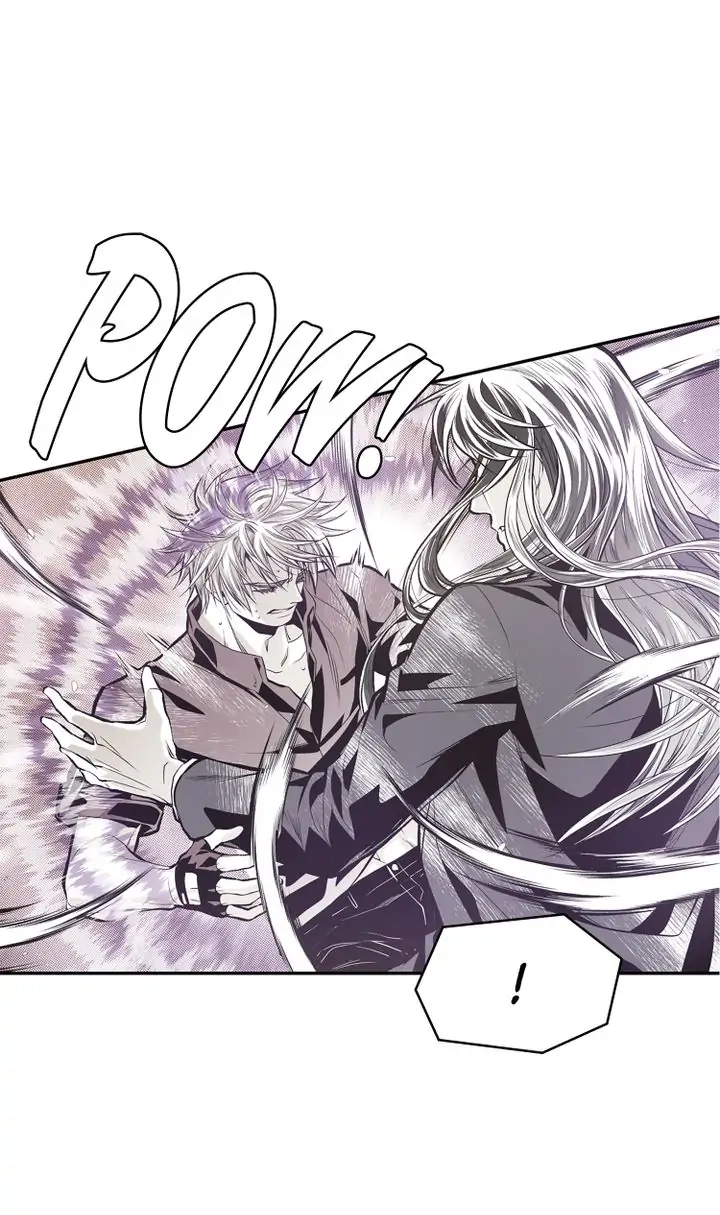 Read Unbreakable Master chapter 59 image 0 on Lezhin