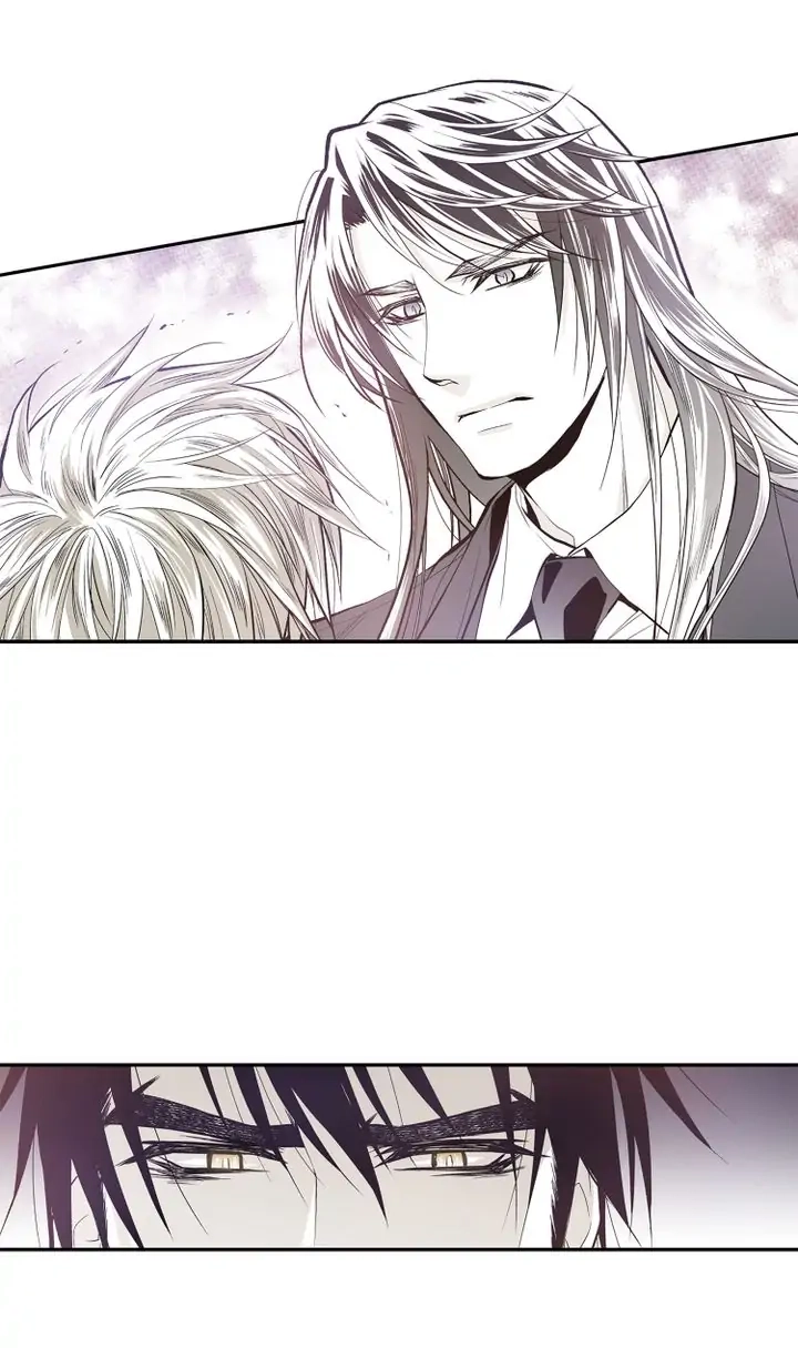 Read Unbreakable Master chapter 59 image 10 on Lezhin