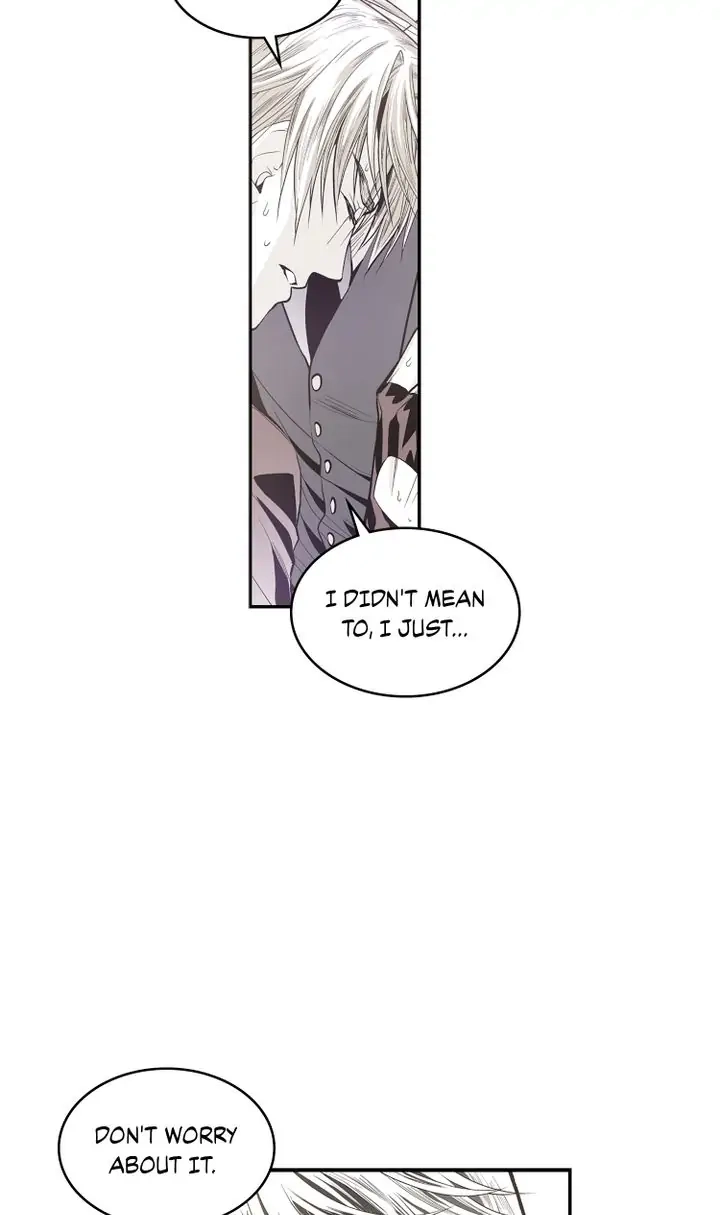 Read Unbreakable Master chapter 59 image 15 on Lezhin