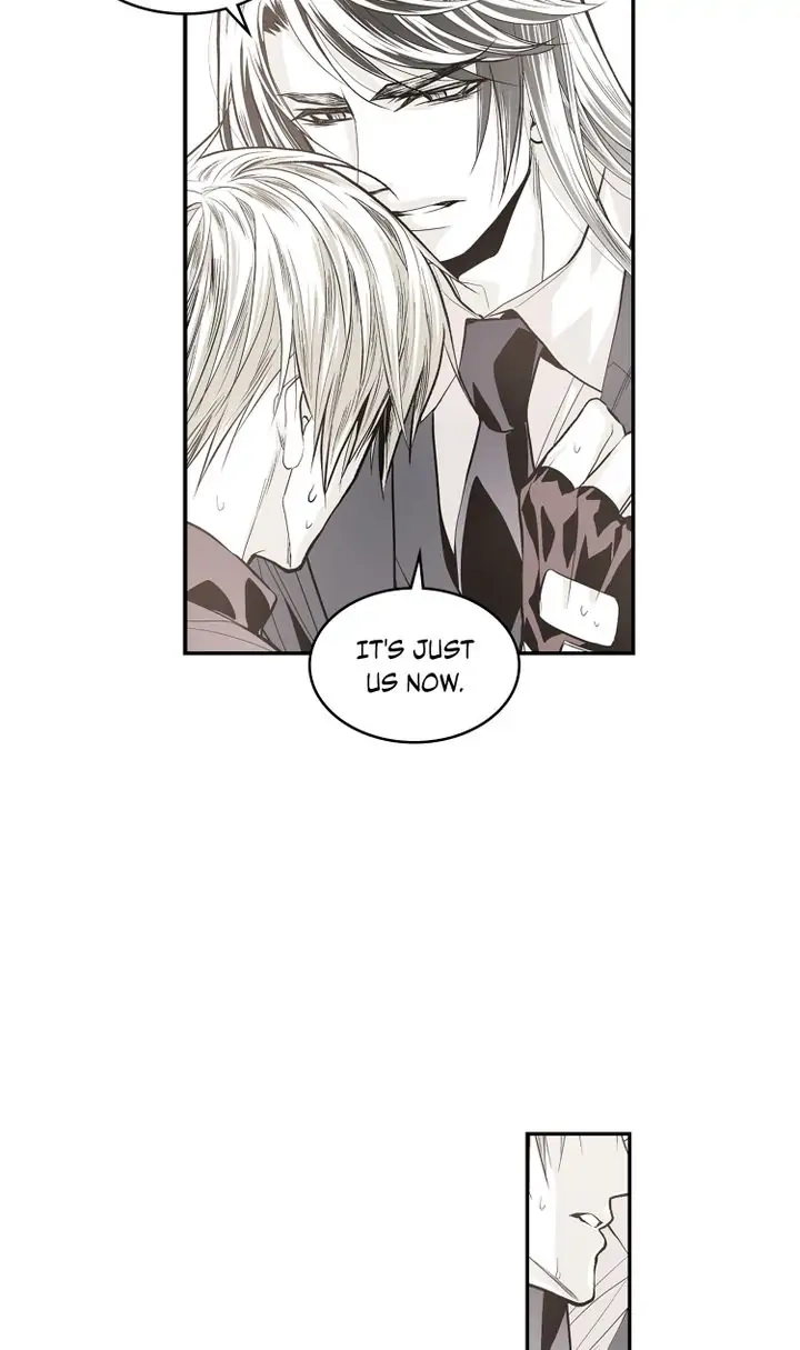 Read Unbreakable Master chapter 59 image 16 on Lezhin