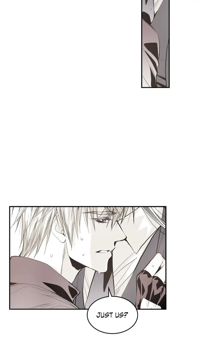 Read Unbreakable Master chapter 59 image 17 on Lezhin