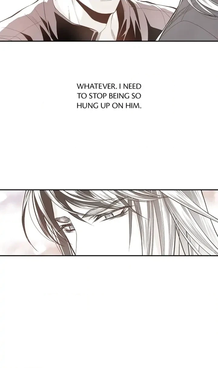 Read Unbreakable Master chapter 59 image 19 on Lezhin