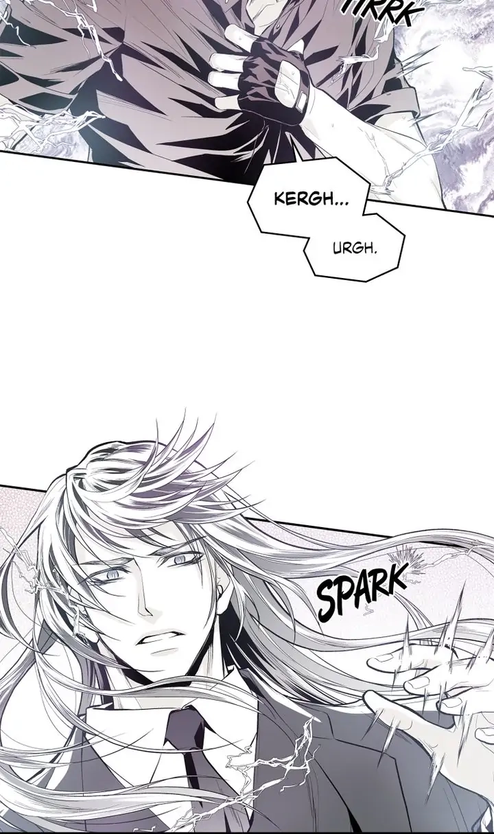 Read Unbreakable Master chapter 59 image 2 on Lezhin